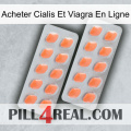 Buy Cialis And Viagra Online 27